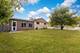 8245 S 83rd, Justice, IL 60458