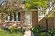 1804 Larkspur, Plainfield, IL 60586