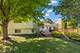 1804 Larkspur, Plainfield, IL 60586