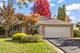 1804 Larkspur, Plainfield, IL 60586