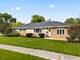 500 Lakewood, Park Forest, IL 60466