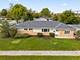 500 Lakewood, Park Forest, IL 60466