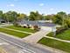 500 Lakewood, Park Forest, IL 60466