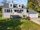 1514 N Harrison, Algonquin, IL 60102