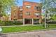 7319 N Rogers Unit 104, Chicago, IL 60626