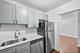 7319 N Rogers Unit 104, Chicago, IL 60626