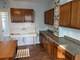122 Elgin Unit 2, Forest Park, IL 60130