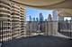 300 N State Unit 3008, Chicago, IL 60654