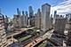 300 N State Unit 3008, Chicago, IL 60654