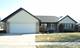 18311 Holland, Lansing, IL 60438