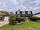 4325 Oakwood, Matteson, IL 60443