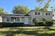 528 W Winchester, Chicago Heights, IL 60411