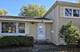 528 W Winchester, Chicago Heights, IL 60411