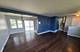 528 W Winchester, Chicago Heights, IL 60411