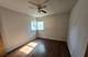 528 W Winchester, Chicago Heights, IL 60411