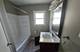 528 W Winchester, Chicago Heights, IL 60411