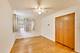 1021 South, Evanston, IL 60202