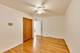 1021 South, Evanston, IL 60202