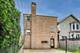 1021 South, Evanston, IL 60202