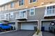 3831 Currant, Elgin, IL 60124