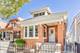6339 S Troy, Chicago, IL 60629