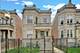 4339 W Monroe, Chicago, IL 60624