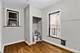 4339 W Monroe, Chicago, IL 60624