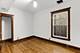 4339 W Monroe, Chicago, IL 60624