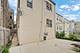 4339 W Monroe, Chicago, IL 60624