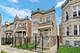 4339 W Monroe, Chicago, IL 60624