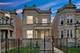 4339 W Monroe, Chicago, IL 60624