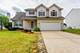 5302 Meadowbrook, Plainfield, IL 60586