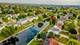 5302 Meadowbrook, Plainfield, IL 60586