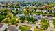 5302 Meadowbrook, Plainfield, IL 60586