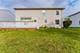 5302 Meadowbrook, Plainfield, IL 60586