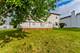 5302 Meadowbrook, Plainfield, IL 60586