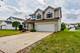 5302 Meadowbrook, Plainfield, IL 60586