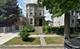 6946 S May, Chicago, IL 60621