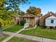 14235 S Dearborn, Riverdale, IL 60827