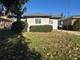 198 W Burlington, Riverside, IL 60546