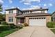 602 Warwick, Deerfield, IL 60015