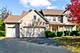 338 Millstream, Oswego, IL 60543