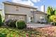 338 Millstream, Oswego, IL 60543