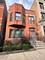1006 S Oakley, Chicago, IL 60612