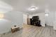 1514 N 22nd, Melrose Park, IL 60160