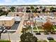 1514 N 22nd, Melrose Park, IL 60160