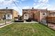 1514 N 22nd, Melrose Park, IL 60160