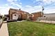 1514 N 22nd, Melrose Park, IL 60160