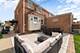 1514 N 22nd, Melrose Park, IL 60160