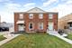 1514 N 22nd, Melrose Park, IL 60160